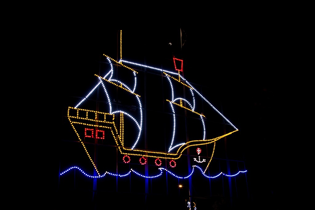 eindhoven lichtjesroute china light festival evenement event licht lichtfestival kunst art glow verlichting feest lichtstad festiviteit lichtshow show